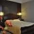 Ramada Plaza Suites Changzhou Ramada Plaza Suites Changzhou