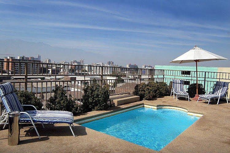 Imperio Suites0