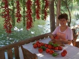 Yonca Lodge4