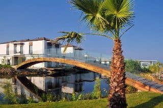 Jiva Beach Resort Jiva Beach Resort