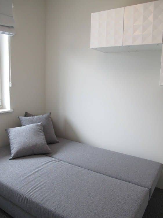Dom and House Apartments Sopocka Przystan Dom and House Apartments Sopocka Przystan