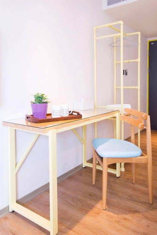 Click Ximending Branch Click Ximending Branch