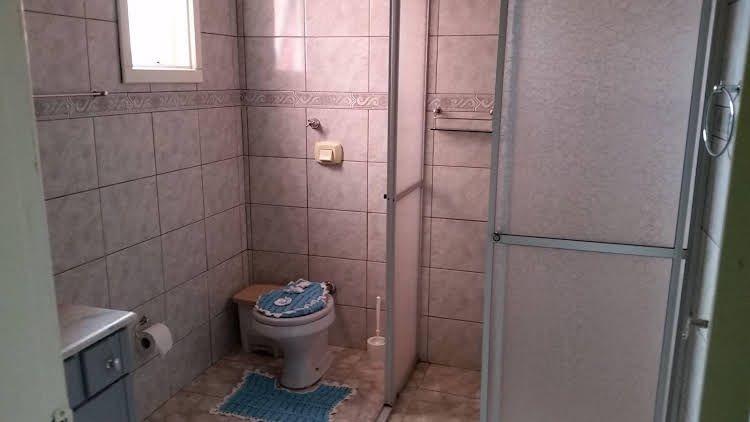 Residencial dos Vinhedos0