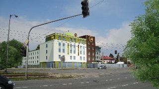 B&B1