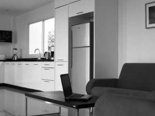 Lanta Loft0