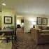 Homewood Suites by Hilton Carle Place Garden City NY Homewood Suites by Hilton Carle Place Garden City NY