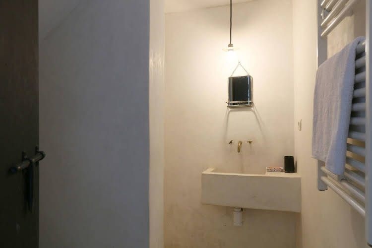 Maison El Manzar0