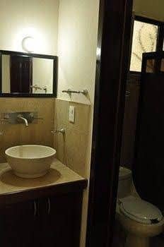 Suites Carmelita Suites Carmelita