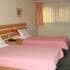 Home Inn Ouyang Road Home Inn Ouyang Road