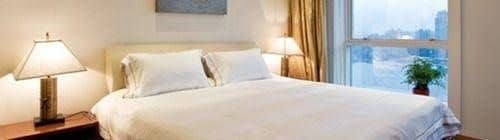 Aquaspace tomson Serviced Appartment Aquaspace tomson Serviced Appartment