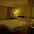 Chinas Best Value Inn Bund Chinas Best Value Inn Bund