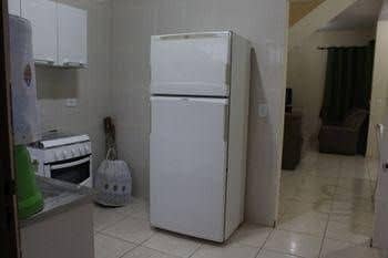 Bonito Residencial Flat Bonito Residencial Flat