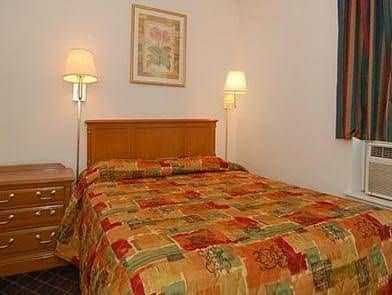 Econo Lodge Econo Lodge