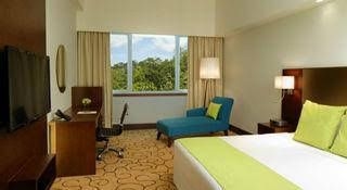 Radisson Brunei0