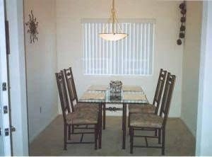 Sonoran Suites Of Las Vegas0