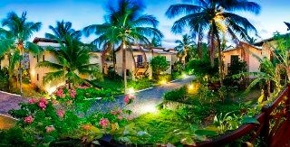 Serhs Villas Da Pipa1