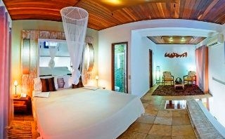 Serhs Villas Da Pipa3