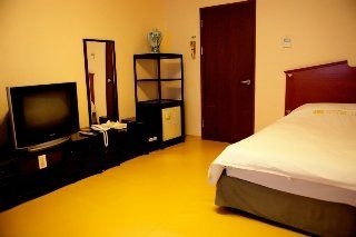 Hotel The Palace4