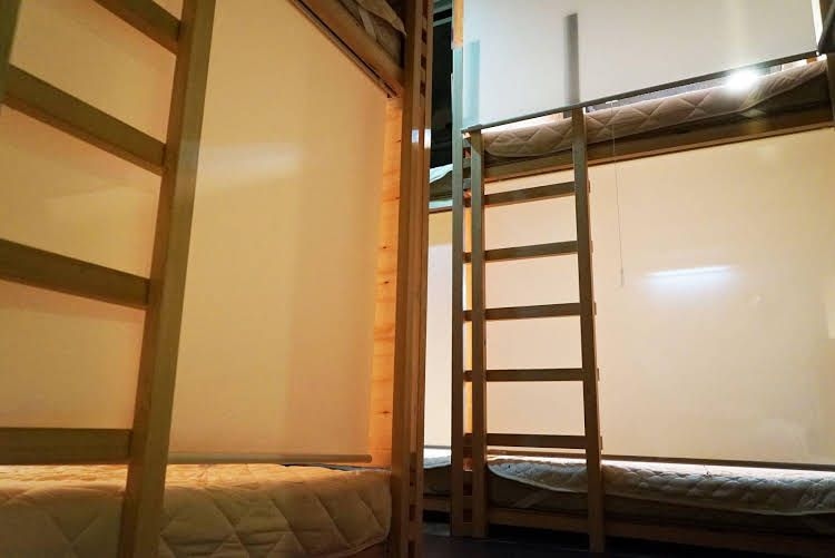 ARTnSHELTER0