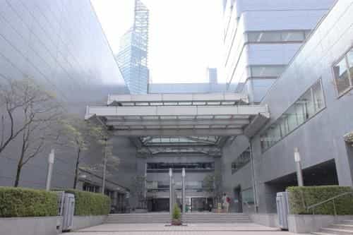 Smile Hotel Tokyo Tamanagayama