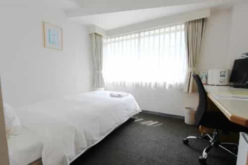 Smile Hotel Tokyo Tamanagayama Smile Hotel Tokyo Tamanagayama
