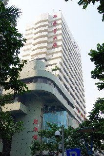 Art Star hotel4