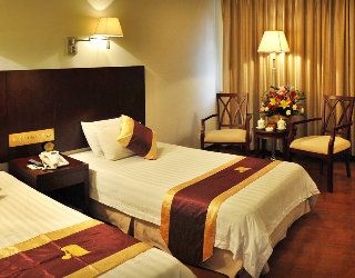 Art Star hotel1