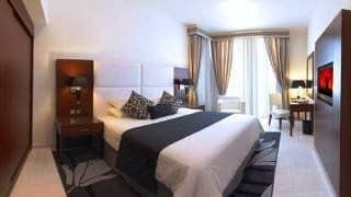 Ramada Sharjah Ramada Sharjah