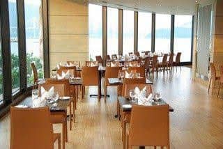 Noahs Ark Hong Kong Solar Tower Camp Hostel Noahs Ark Hong Kong Solar Tower Camp Hostel