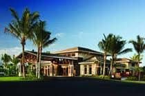 Kohala Suites by Hilton Grand Vacations Kohala Suites by Hilton Grand Vacations