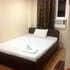 Luxor One Traveller Inn Davao Luxor One Traveller Inn Davao