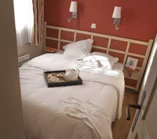 P&V Villages Clubs Cap Esterel P&V Villages Clubs Cap Esterel