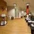 ACHAT Premium Neustadt/Weinstrasse ACHAT Premium Neustadt/Weinstrasse