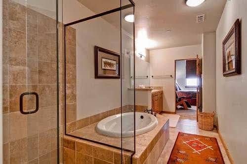 River Run Collection by Alpine Lodging River Run Collection by Alpine Lodging