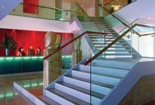 The Lowry0