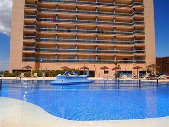 Europa House Sun Beach Europa House Sun Beach