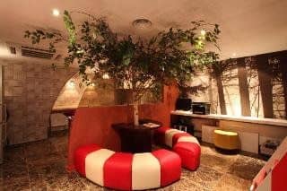 Fox Hotel Fox Hotel