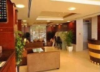 Ramee Royal Apartments Abudha Ramee Royal Apartments Abudha