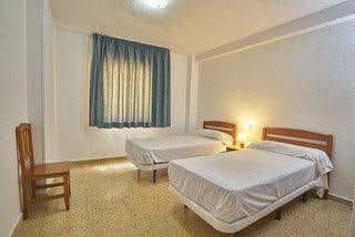 Apartamentos Maja Apartamentos Maja