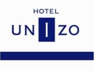 โรงแรมอุนิโซะ โตเกียว ชิมบะชิ (Hotel Unizo Shimbashi)2