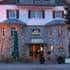 Best Western Plus Willin