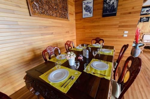 Coco-Mango Villa1