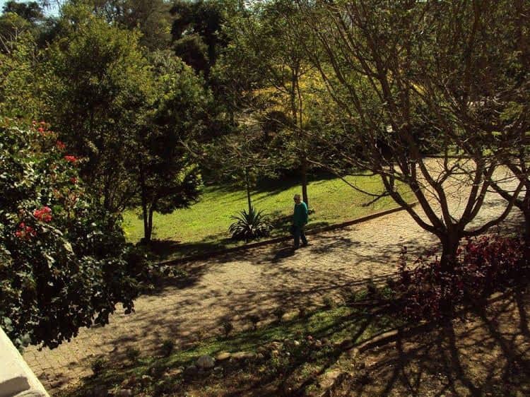 Pousada Vale das Hortencias Pousada Vale das Hortencias
