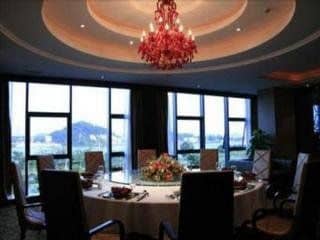 Southern Club Hotel Southern Club Hotel
