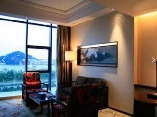 Southern Club Hotel3