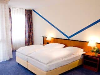 Achat Apart Airport Hannover Achat Apart Airport Hannover