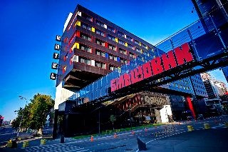 Cosmopolite Hotel3