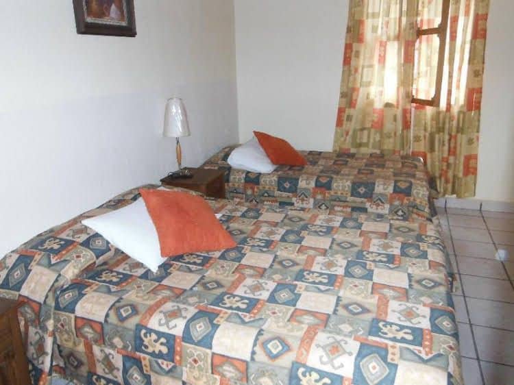 Casa Maria Angelina Casa Maria Angelina