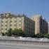 HOME INN XIBIANMEN0