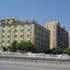 HOME INN XIBIANMEN HOME INN XIBIANMEN